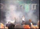 Screenshot Preview