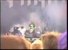 Screenshot Preview