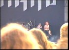 Screenshot Preview