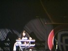 Screenshot Preview