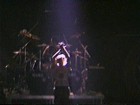 Screenshot Preview