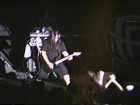 Screenshot Preview