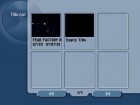 Screenshot Preview