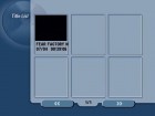 Screenshot Preview