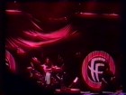 Screenshot Preview