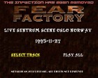 Screenshot Preview