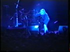 Screenshot Preview