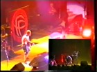 Screenshot Preview
