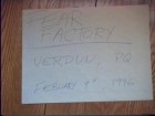 Screenshot Preview