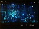 Screenshot Preview