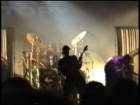 Screenshot Preview