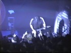 Screenshot Preview