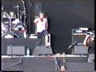 Screenshot Preview