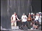 Screenshot Preview