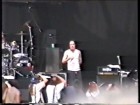 Screenshot Preview