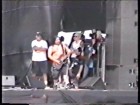 Screenshot Preview