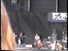 Screenshot Preview