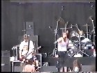 Screenshot Preview