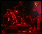 Screenshot Preview