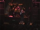 Screenshot Preview