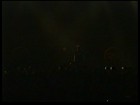Screenshot Preview