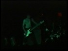 Screenshot Preview