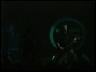 Screenshot Preview