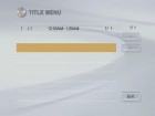 Screenshot Preview