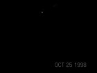 Screenshot Preview