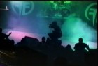 Screenshot Preview