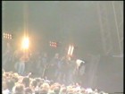 Screenshot Preview