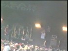Screenshot Preview