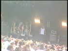 Screenshot Preview