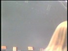 Screenshot Preview