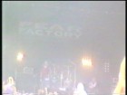 Screenshot Preview