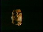 Screenshot Preview