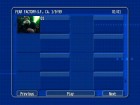 Screenshot Preview