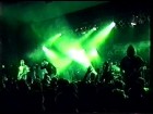 Screenshot Preview