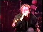 Screenshot Preview