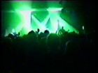 Screenshot Preview