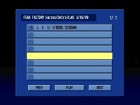 Screenshot Preview