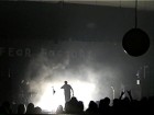 Screenshot Preview