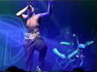 Screenshot Preview