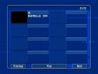 Screenshot Preview