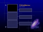 Screenshot Preview