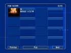 Screenshot Preview