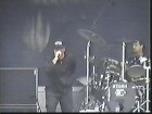 Screenshot Preview