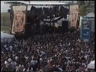 Screenshot Preview