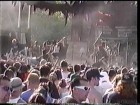 Screenshot Preview