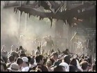 Screenshot Preview